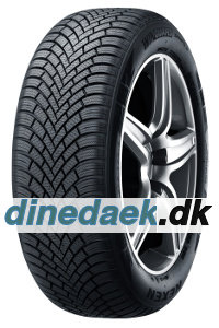 Nexen Winguard SnowG 3