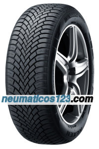 Nexen Winguard SnowG 3