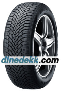 Nexen Winguard SnowG 3