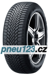 Nexen Winguard SnowG 3