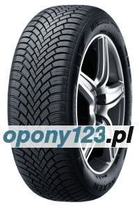 Nexen Winguard SnowG 3