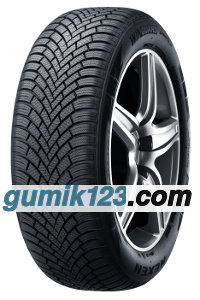 Nexen Winguard SnowG 3