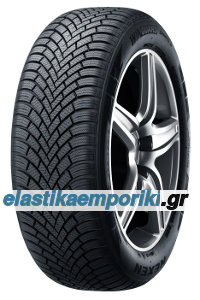 Nexen Winguard SnowG 3