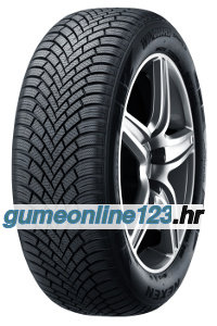 Nexen Winguard SnowG 3