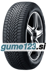 Nexen Winguard SnowG 3