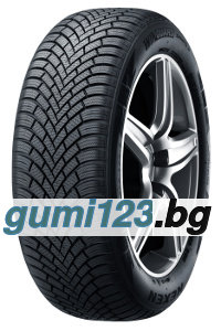 Nexen Winguard SnowG 3