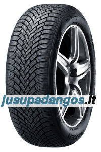 Nexen Winguard SnowG 3