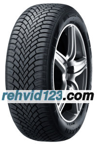 Nexen Winguard SnowG 3