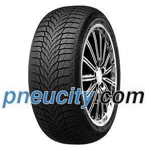 Nexen Winguard Sport 2 pneu