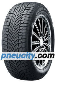 Nexen Winguard Sport 2 Suv Xl