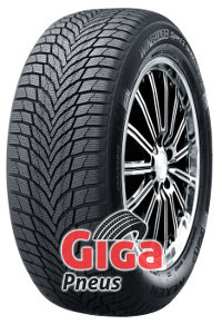 Nexen Winguard Sport 2 Suv pneu