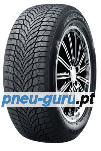 Nexen Winguard Sport 2 Suv pneu