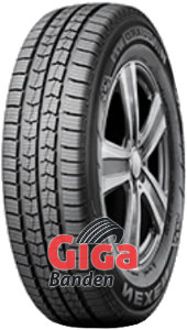 Image of Nexen Winguard WT1 ( 155 R12C 88/86R )