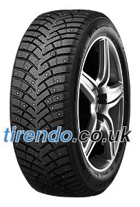 Nexen Winguard Winspike 3