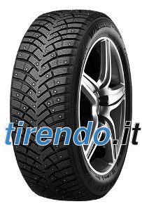 Nexen Winguard Winspike 3