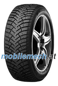 Nexen Winguard Winspike 3