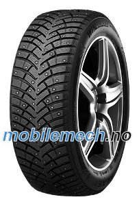 Nexen Winguard Winspike 3