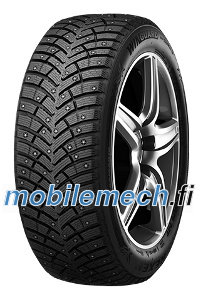 Nexen Winguard Winspike 3