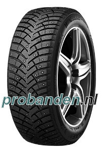 Nexen Winguard Winspike 3
