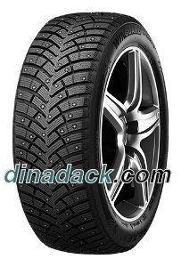 Nexen Winguard Winspike 3