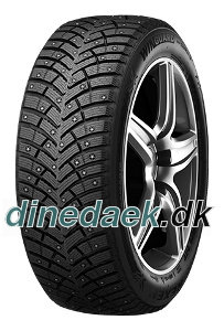 Nexen Winguard Winspike 3