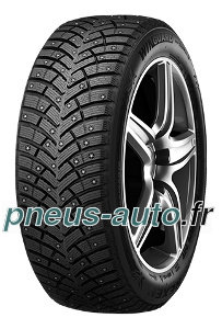 Nexen Winguard Winspike 3