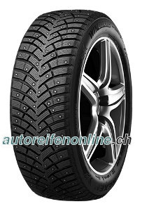 Nexen Winguard Winspike 3
