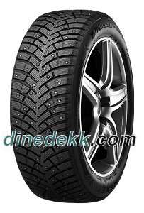 Nexen Winguard Winspike 3