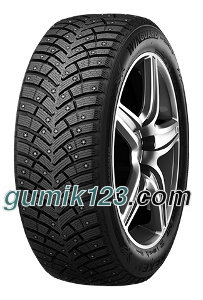 Nexen Winguard Winspike 3