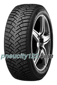 Nexen Winguard Winspike 3