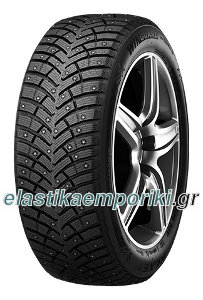 Nexen Winguard Winspike 3
