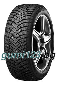 Nexen Winguard Winspike 3