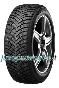 Nexen Winguard Winspike 3