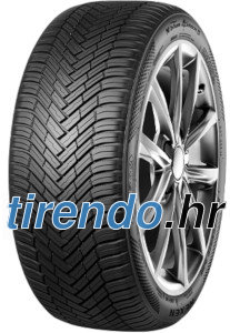 Nexen N blue 4 Season 2