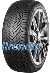 Nexen N blue 4 Season 2