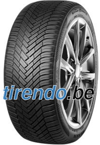 Nexen N blue 4 Season 2