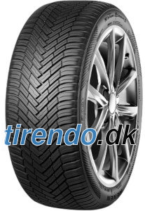Nexen N blue 4 Season 2