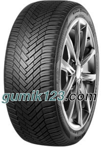 Nexen N blue 4 Season 2