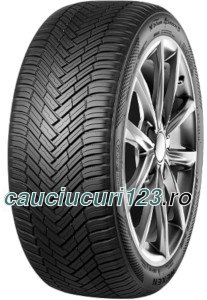 Nexen N blue 4 Season 2