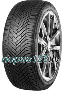 Nexen N blue 4 Season 2