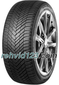 Nexen N blue 4 Season 2