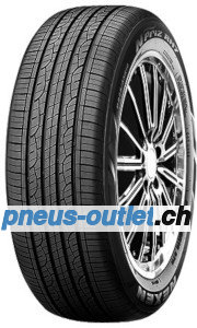Nexen NPriz RH7a