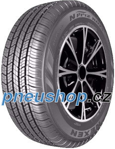 Nexen NPriz RH7a