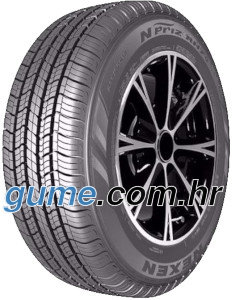 Nexen NPriz RH7a