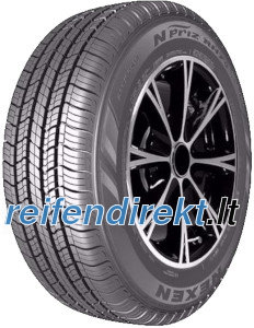 Nexen NPriz RH7a