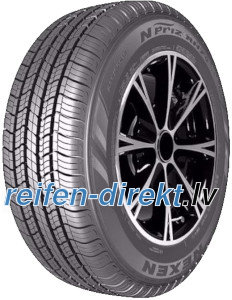 Nexen NPriz RH7a