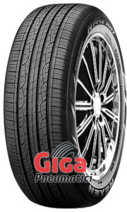 Nexen NPriz RH7a