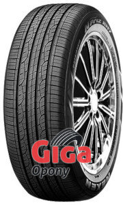 Nexen NPriz RH7a