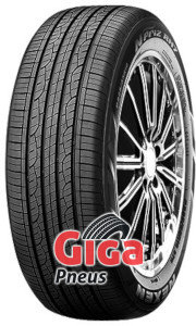 Nexen NPriz RH7a