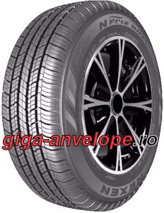 Nexen NPriz RH7a